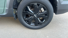 Dacia Jogger 1.0 TCe Extreme SE 5dr Petrol Estate